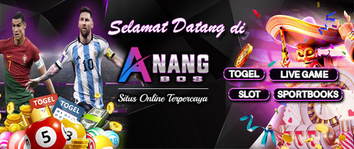 ANANGBOS BANNER 1 710x300.jpg