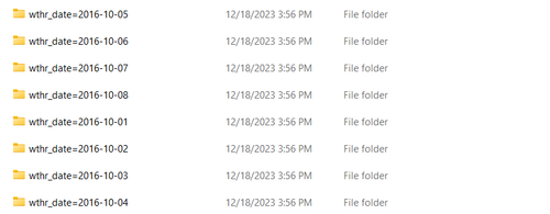 Screenshot 2023 12 18 163000.png