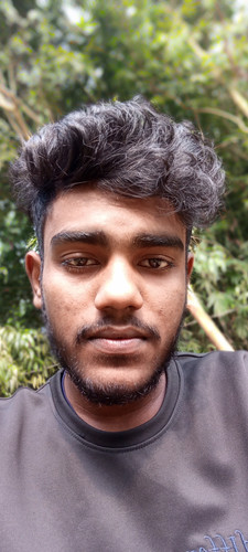 IMG 20231210 144028 330.jpg