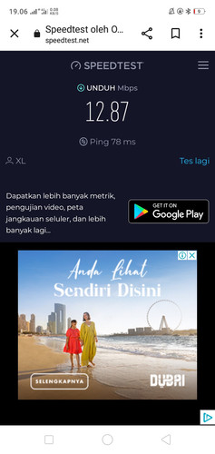 Screenshot 2023 12 25 19 06 38 93.jpg