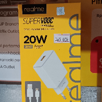 cf3648aae9a3.png