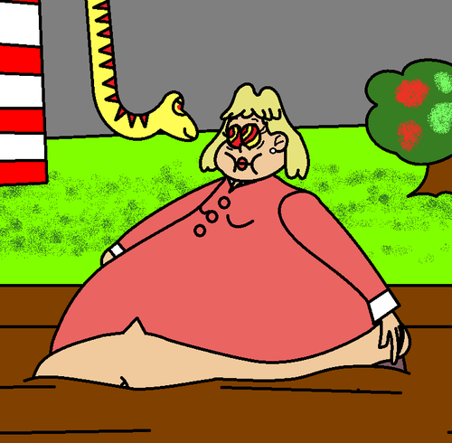 Seward Hypnotizes Rita.png