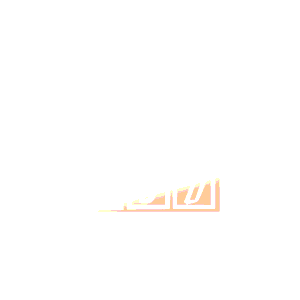 tes tes aja dulu.gif