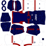 IMG 8080.png