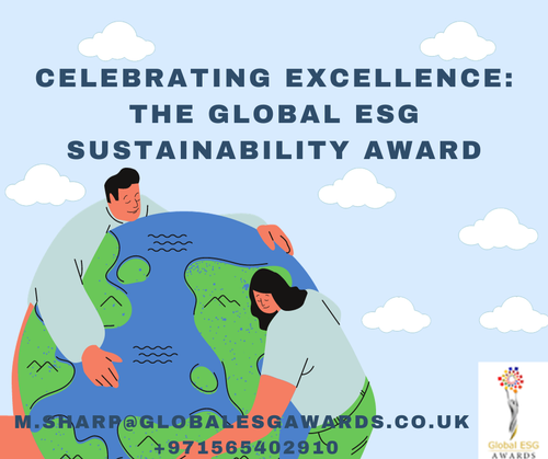 Sustainability Award.png
