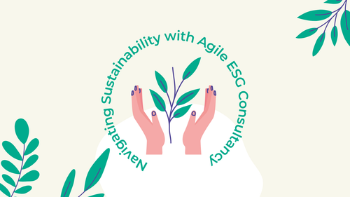 ESG Consultancy.png