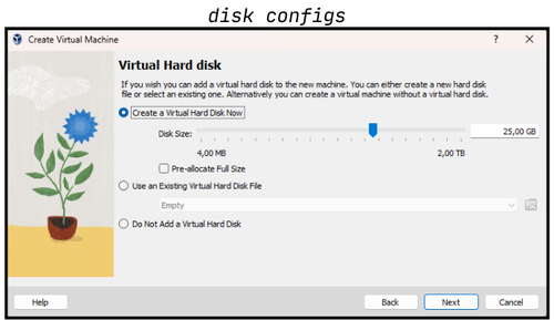 Add a subheading(13).png
