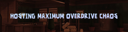 HOSTING.jpg