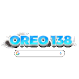 ezgif 1 37e1caa0d2.gif