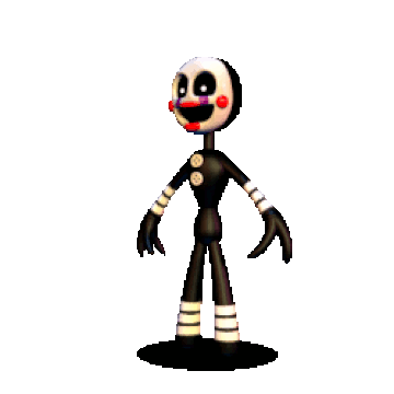1000019590.gif