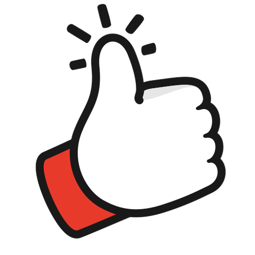 suka777 favicon (2).png