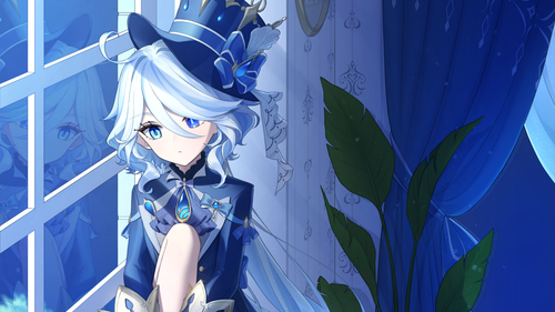 cropped 5120 2880 1335725.png