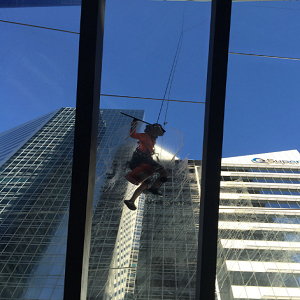 Rope Access Brisbane.png