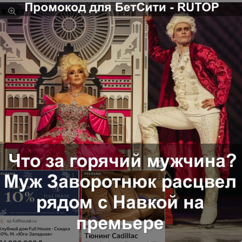 pic.jpg