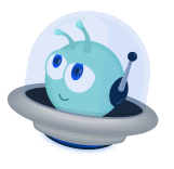INVITE MEMBER UFO.png