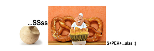 Spekulas.png