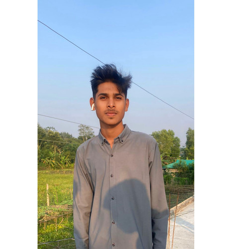 Picsart 23 12 19 17 15 47 790 01.jpg