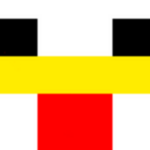 attaque poulets logo 112x112 (1).png