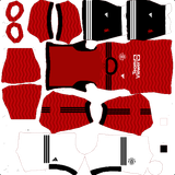 IMG 8075.png