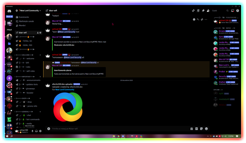 u1SbW2Ws7T.png