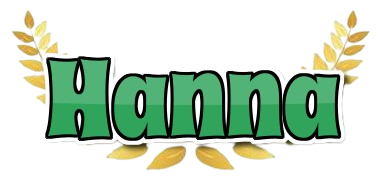 hanna removebg preview.png