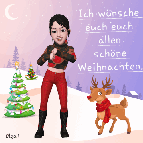 AREmoji 20231225 130810 2.gif