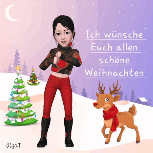 AREmoji 20231225 131421 6121.gif