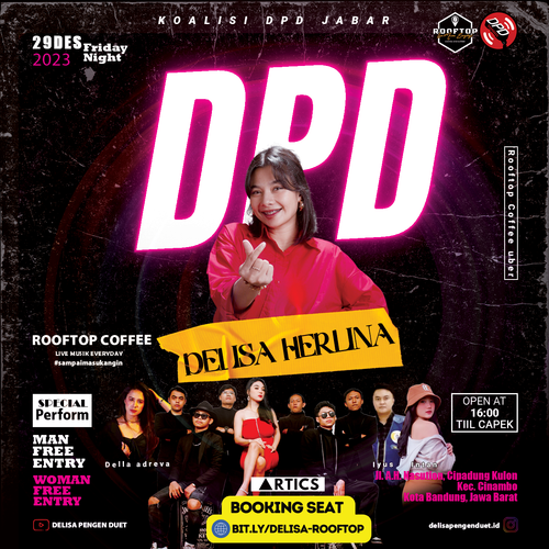 01 DPD.png