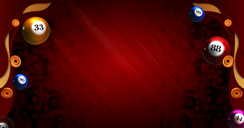 jt3Oq53UwZ4t.png