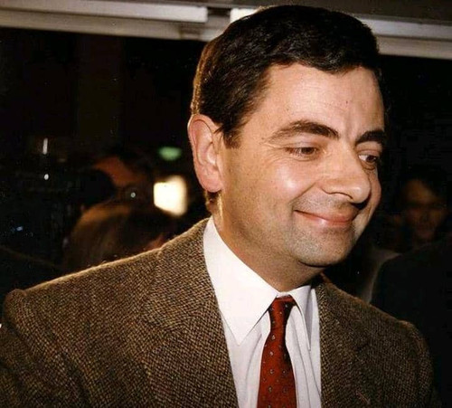 image.jpg
