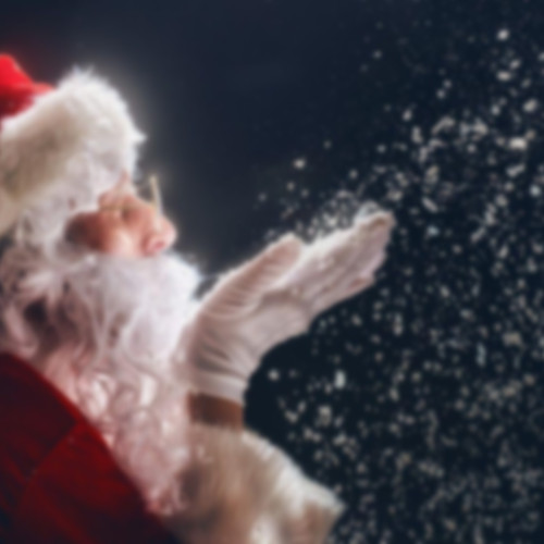 SantaBG.jpg