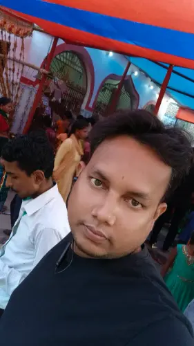 IMG 20231026 080917 212.webp