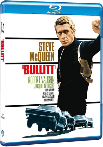 bullitt 1.jpg