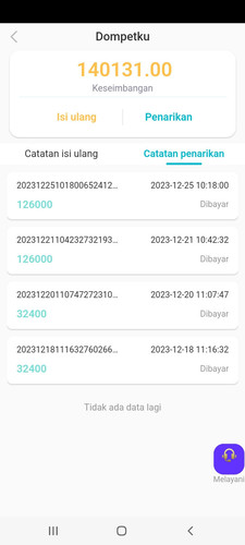 Screenshot 20231225 170750 IFC.jpg