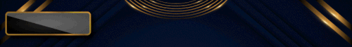 OPERATOTO 4mb.gif
