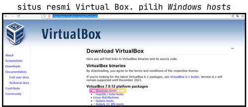 Add a subheading(1).png