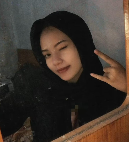 P3.jpg