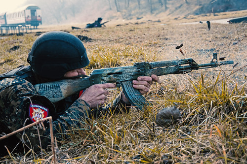 zastava m70 naslovna.jpg