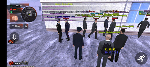 Screenshot 20231219 124554.jpg