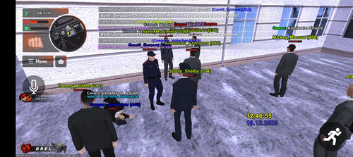 Screenshot 20231219 124657.jpg