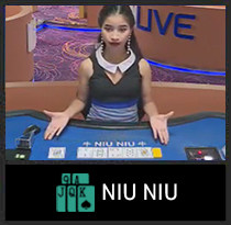 icon NN.jpg