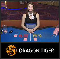 icon DT.jpg