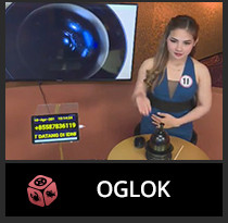 icon OG.jpg