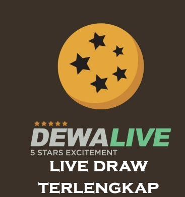 dewalive.png