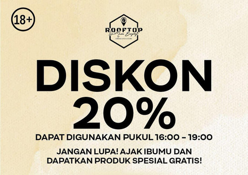 VOUCER DISKON.jpg