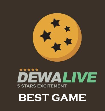 dewalive2.png