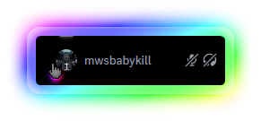 efectiv330.dev.png