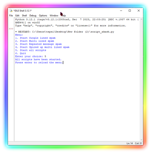 efectiv330.dev.png