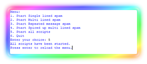 efectiv330.dev.png