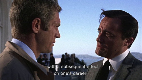bullitt1.jpg
